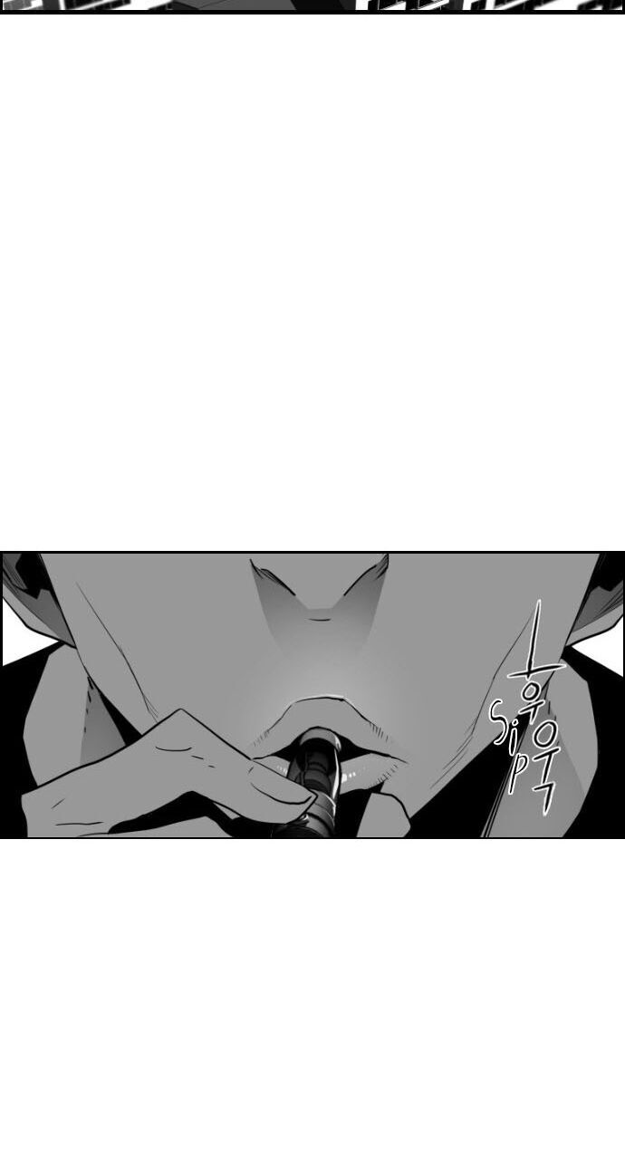 Kẻ Khủng Bố Chapter 61 - Trang 2