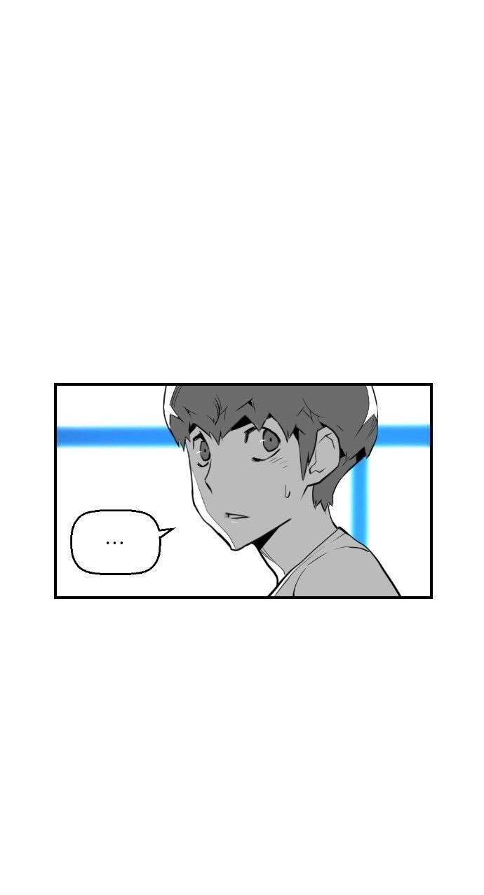 Kẻ Khủng Bố Chapter 61 - Trang 2