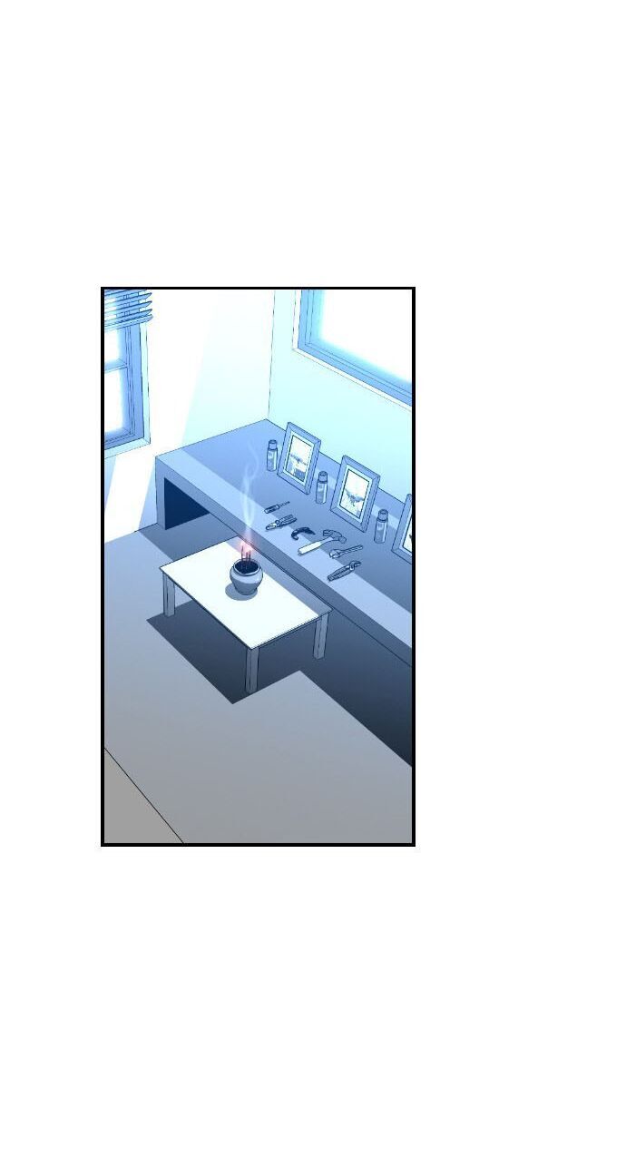 Kẻ Khủng Bố Chapter 61 - Trang 2