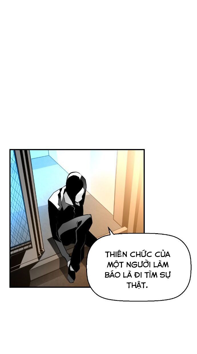 Kẻ Khủng Bố Chapter 61 - Trang 2