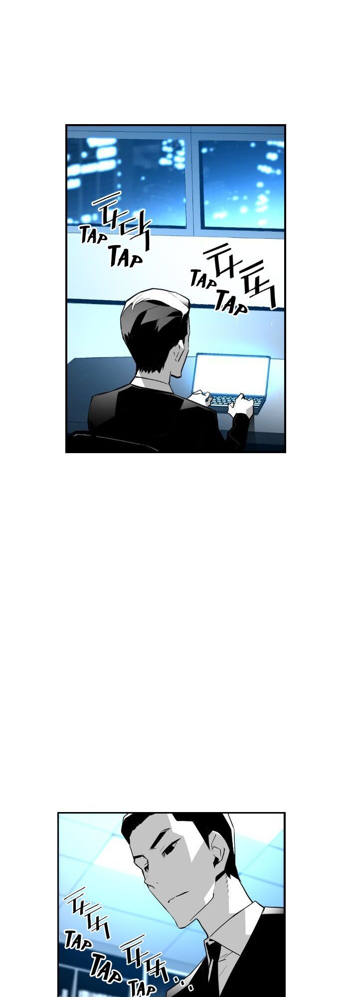 Kẻ Khủng Bố Chapter 61 - Trang 2