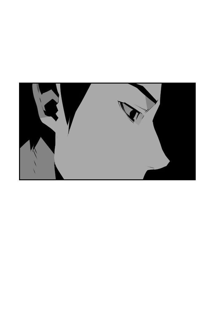 Kẻ Khủng Bố Chapter 61 - Trang 2