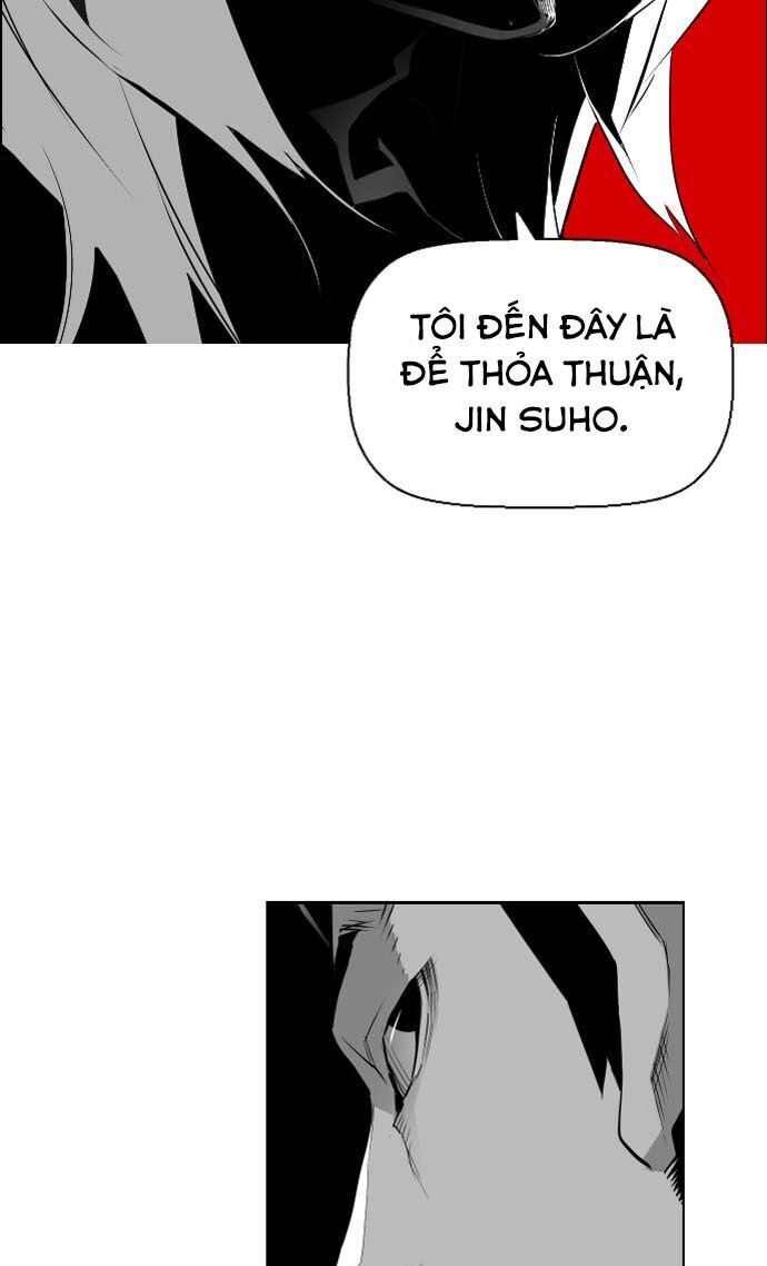 Kẻ Khủng Bố Chapter 61 - Trang 2