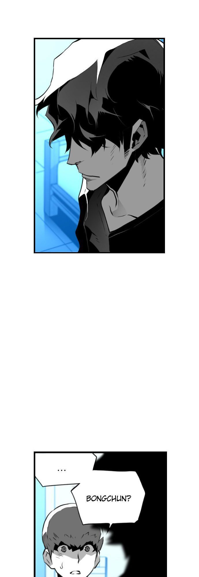 Kẻ Khủng Bố Chapter 62 - Trang 2