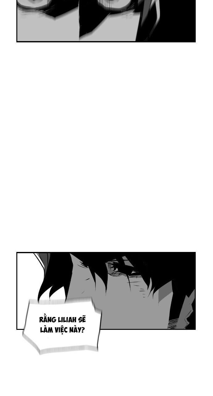 Kẻ Khủng Bố Chapter 62 - Trang 2