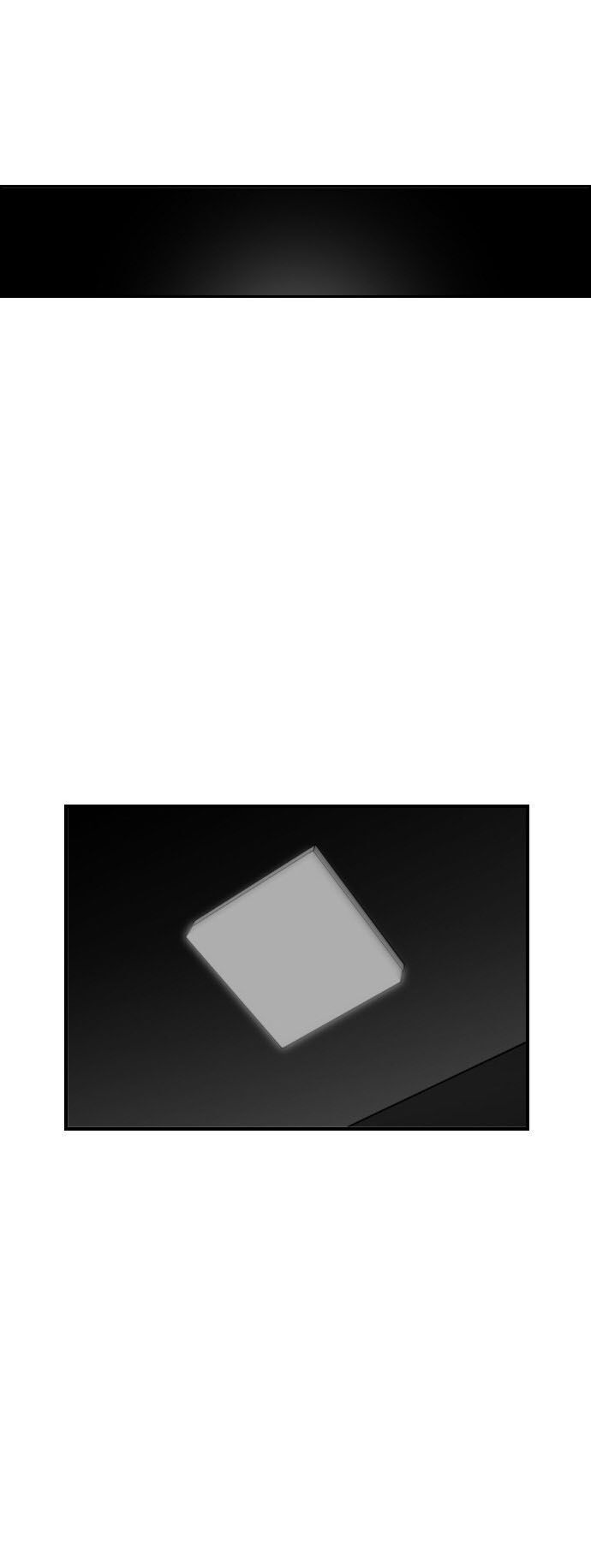 Kẻ Khủng Bố Chapter 62 - Trang 2