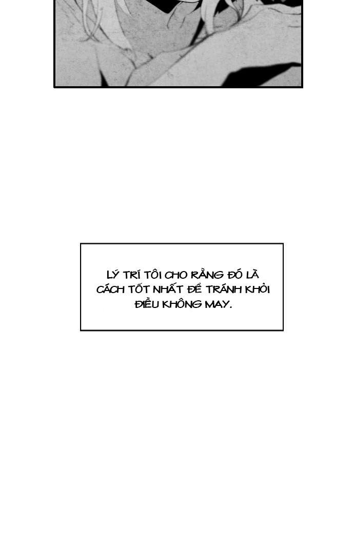 Kẻ Khủng Bố Chapter 62 - Trang 2