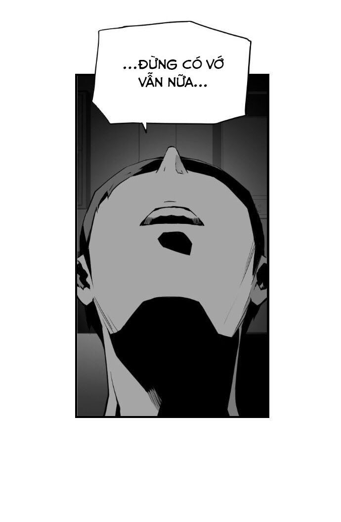 Kẻ Khủng Bố Chapter 62 - Trang 2