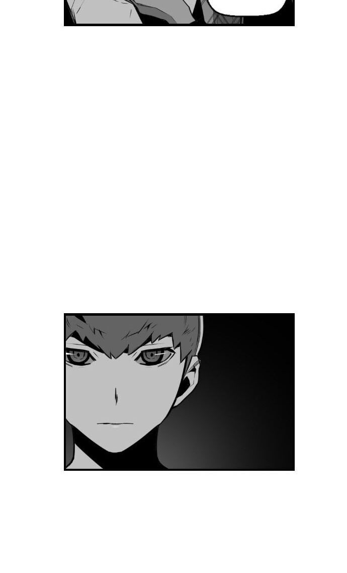 Kẻ Khủng Bố Chapter 62 - Trang 2