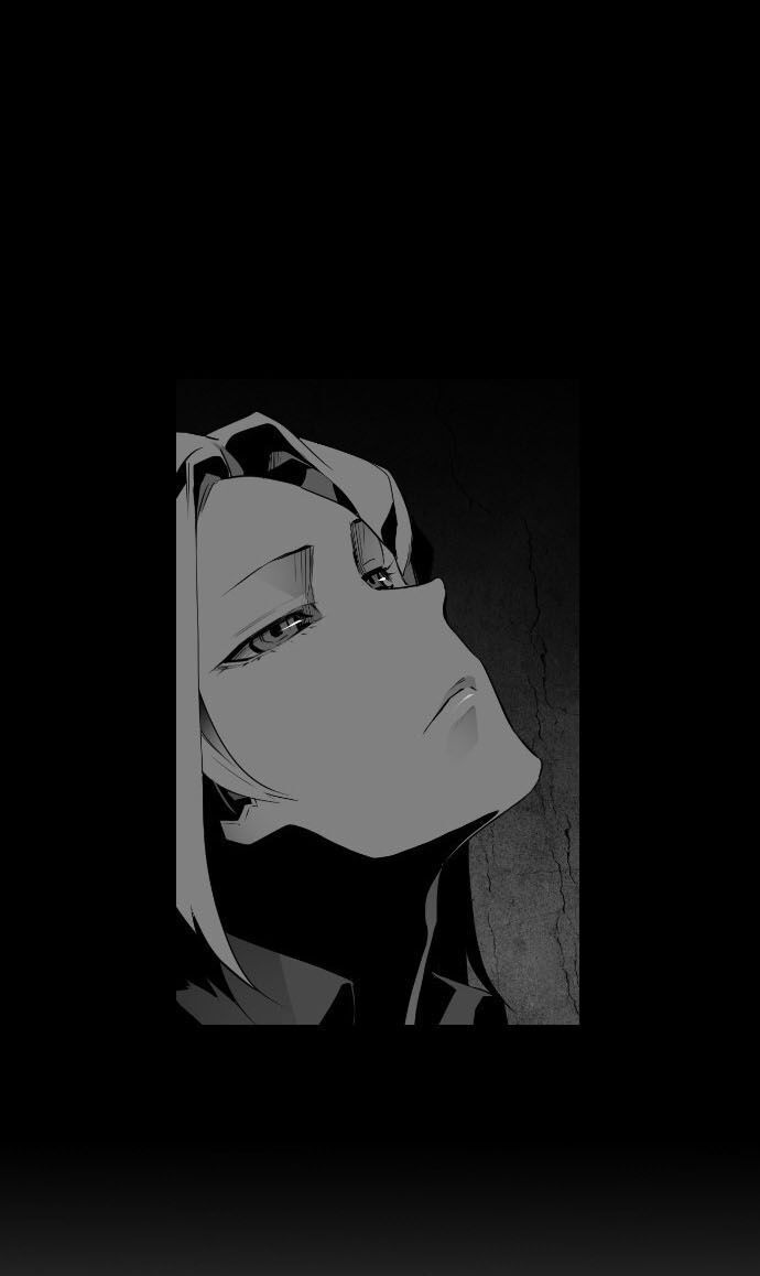 Kẻ Khủng Bố Chapter 62 - Trang 2