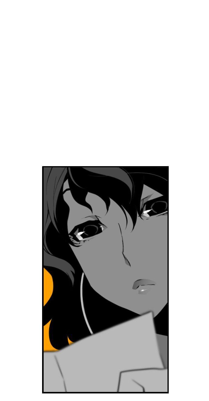 Kẻ Khủng Bố Chapter 63 - Trang 2