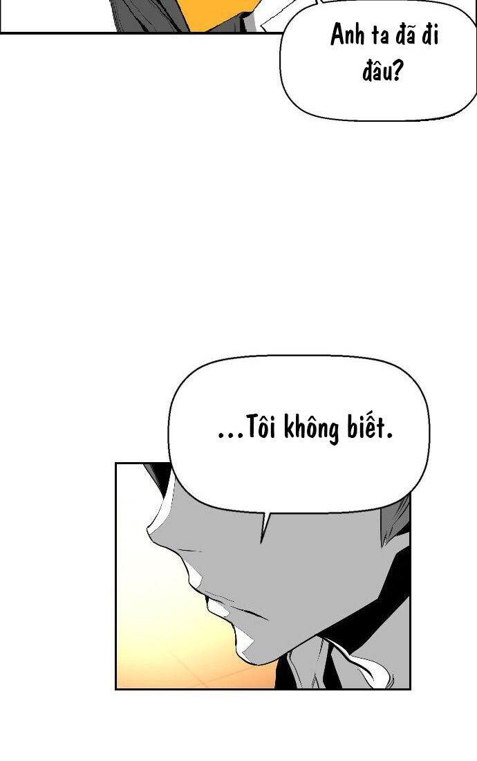 Kẻ Khủng Bố Chapter 63 - Trang 2