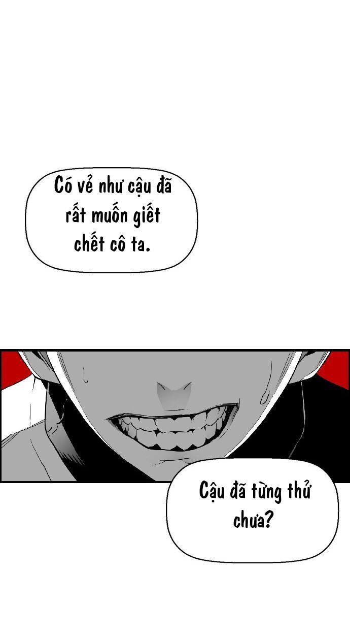 Kẻ Khủng Bố Chapter 63 - Trang 2