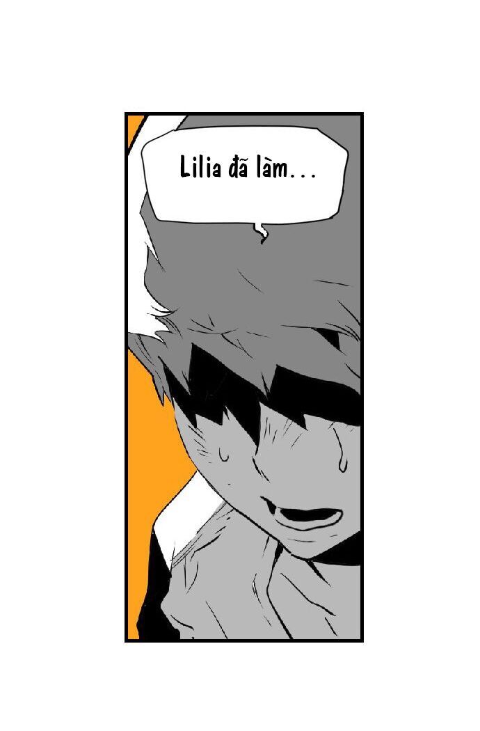 Kẻ Khủng Bố Chapter 63 - Trang 2