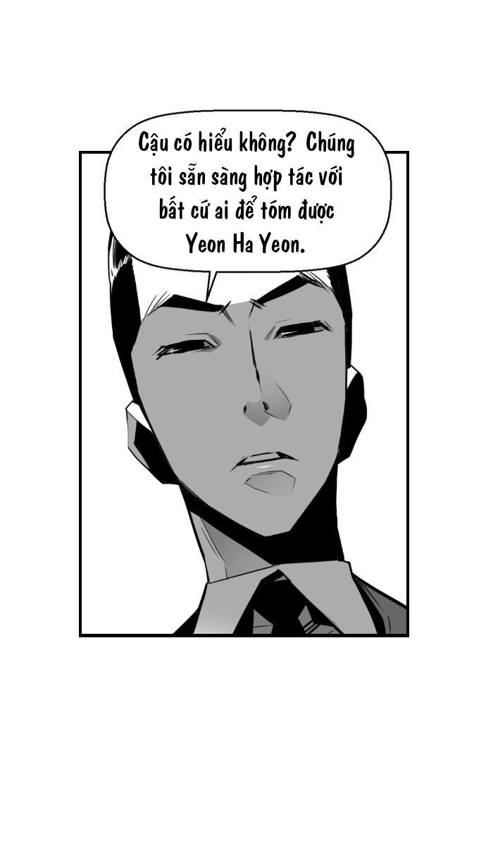 Kẻ Khủng Bố Chapter 63 - Trang 2