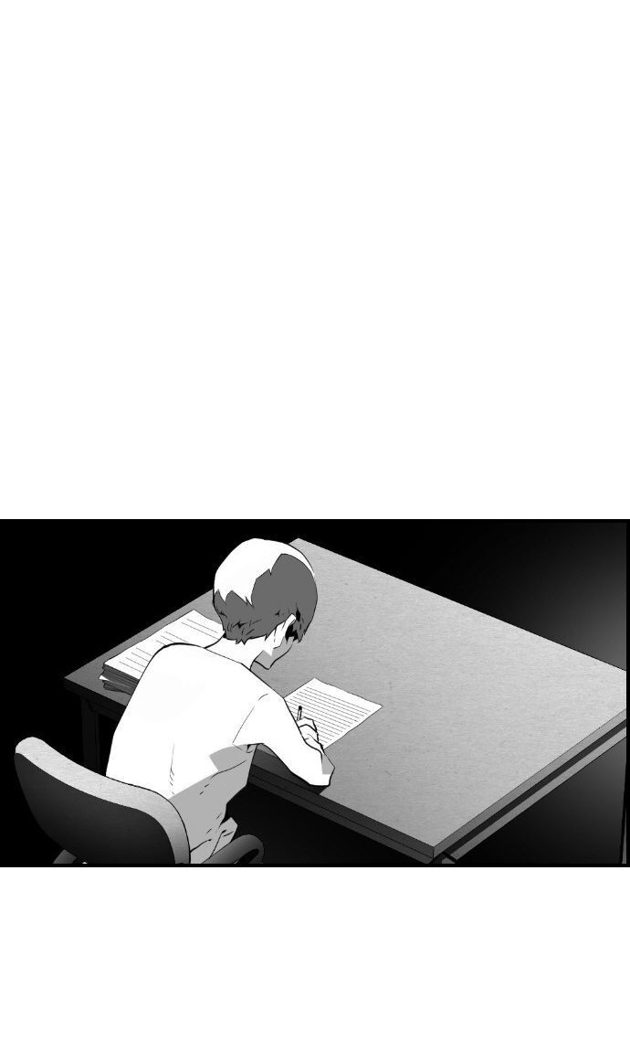 Kẻ Khủng Bố Chapter 63 - Trang 2