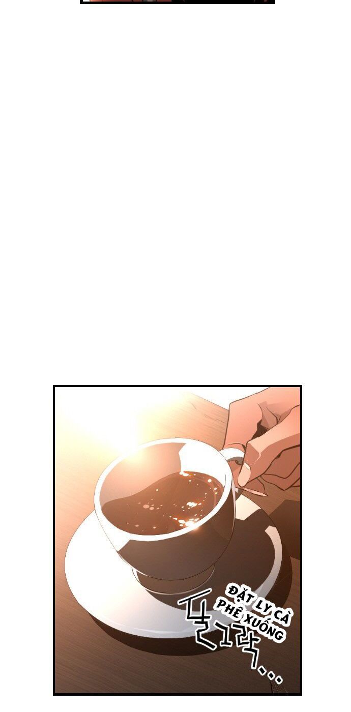 Kẻ Khủng Bố Chapter 63 - Trang 2