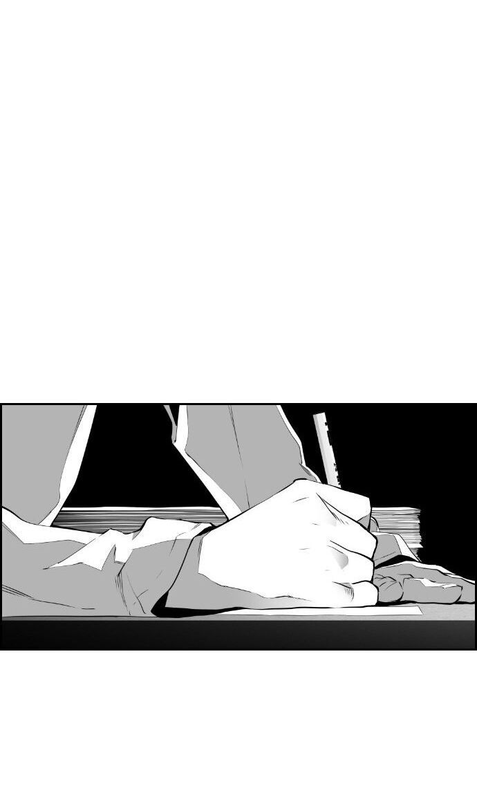 Kẻ Khủng Bố Chapter 63 - Trang 2