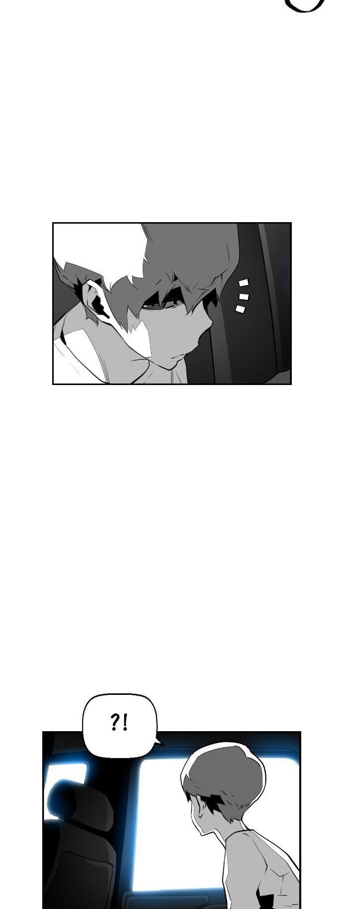 Kẻ Khủng Bố Chapter 63 - Trang 2