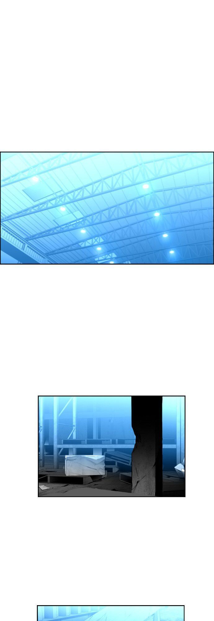 Kẻ Khủng Bố Chapter 64 - Trang 2