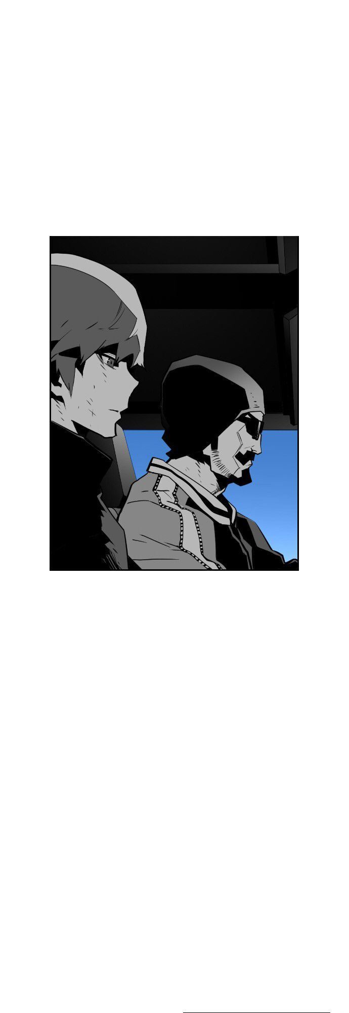 Kẻ Khủng Bố Chapter 64 - Trang 2