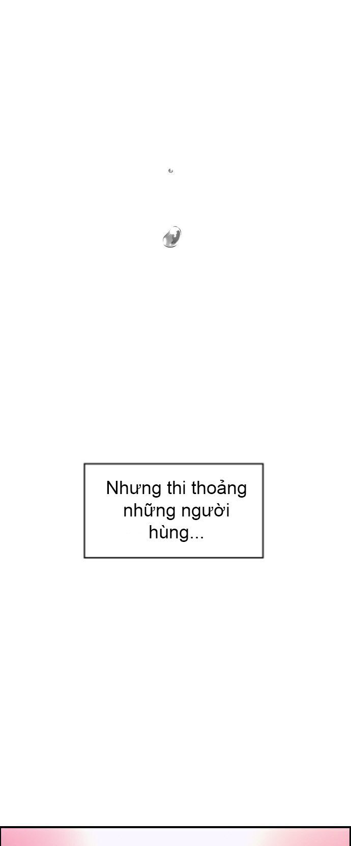 Kẻ Khủng Bố Chapter 64 - Trang 2