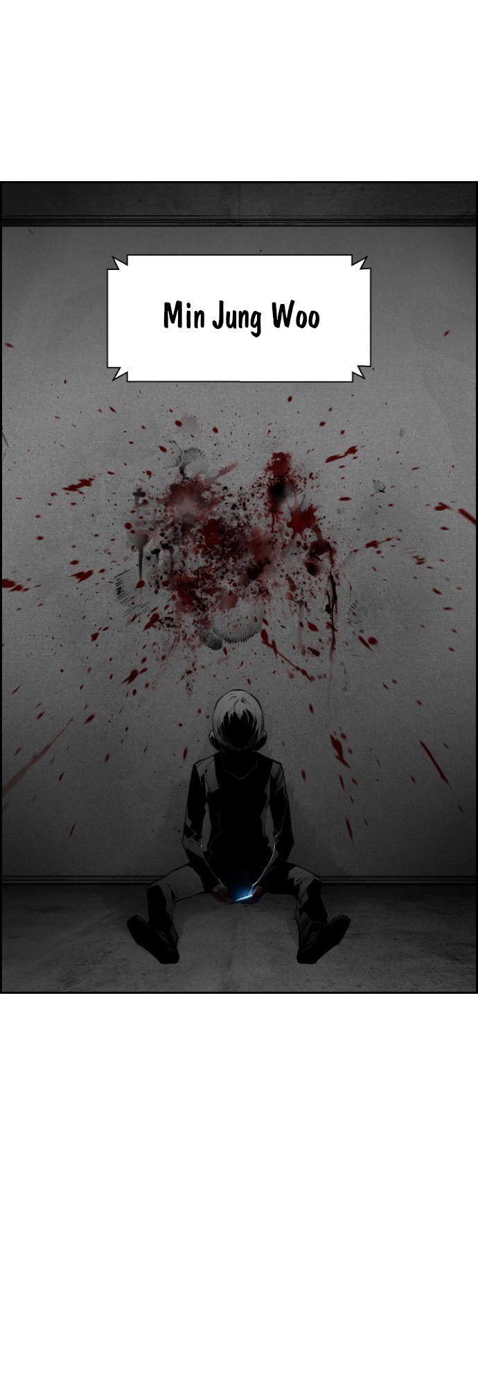 Kẻ Khủng Bố Chapter 64 - Trang 2