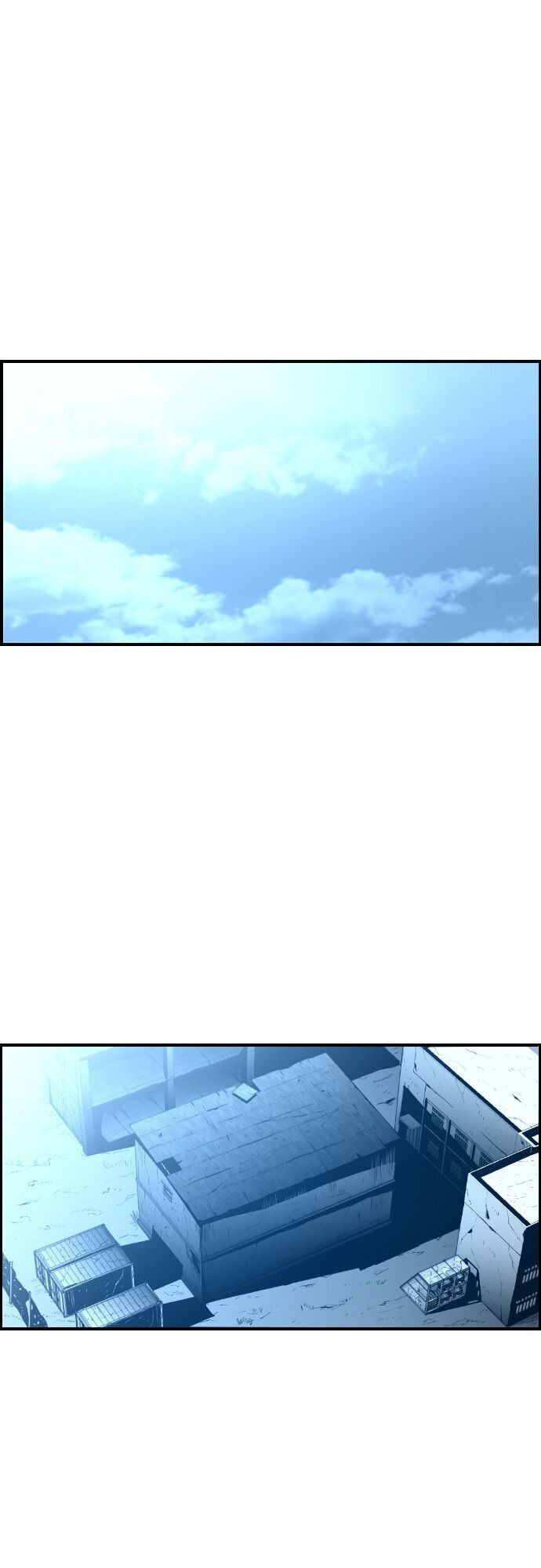 Kẻ Khủng Bố Chapter 65 - Trang 2