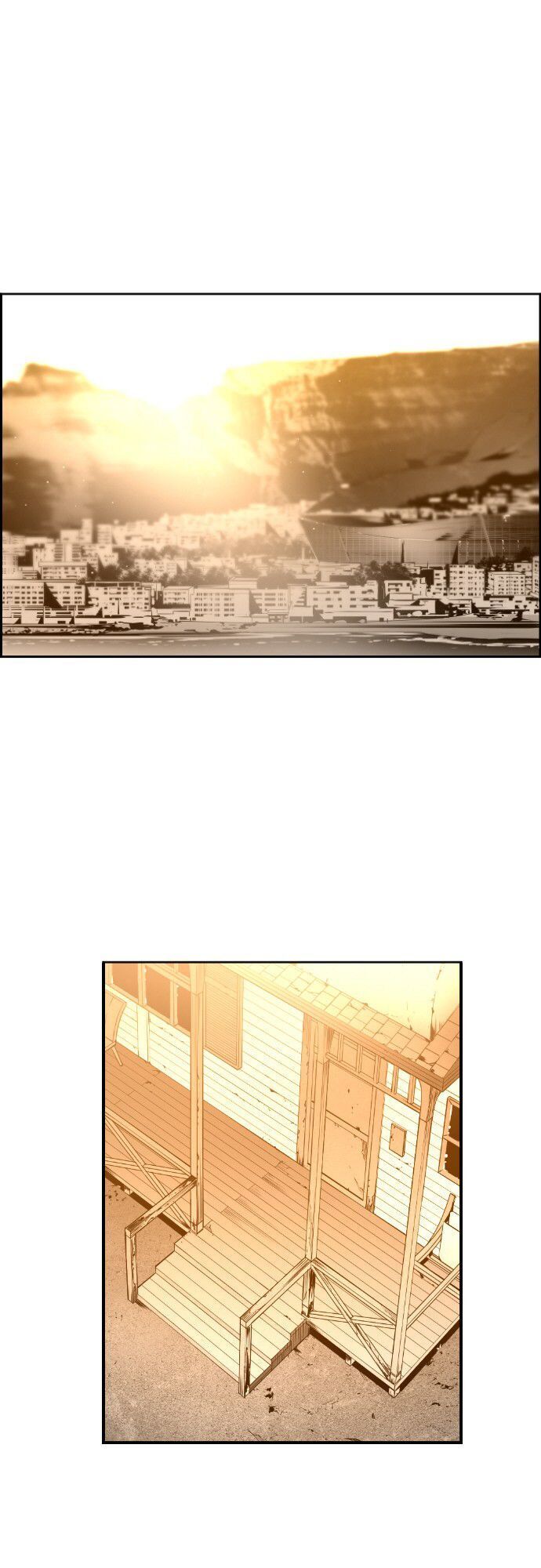 Kẻ Khủng Bố Chapter 65 - Trang 2