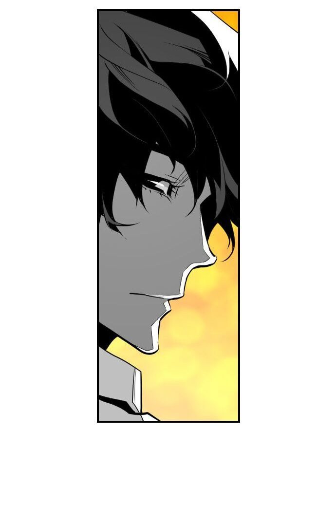 Kẻ Khủng Bố Chapter 65 - Trang 2