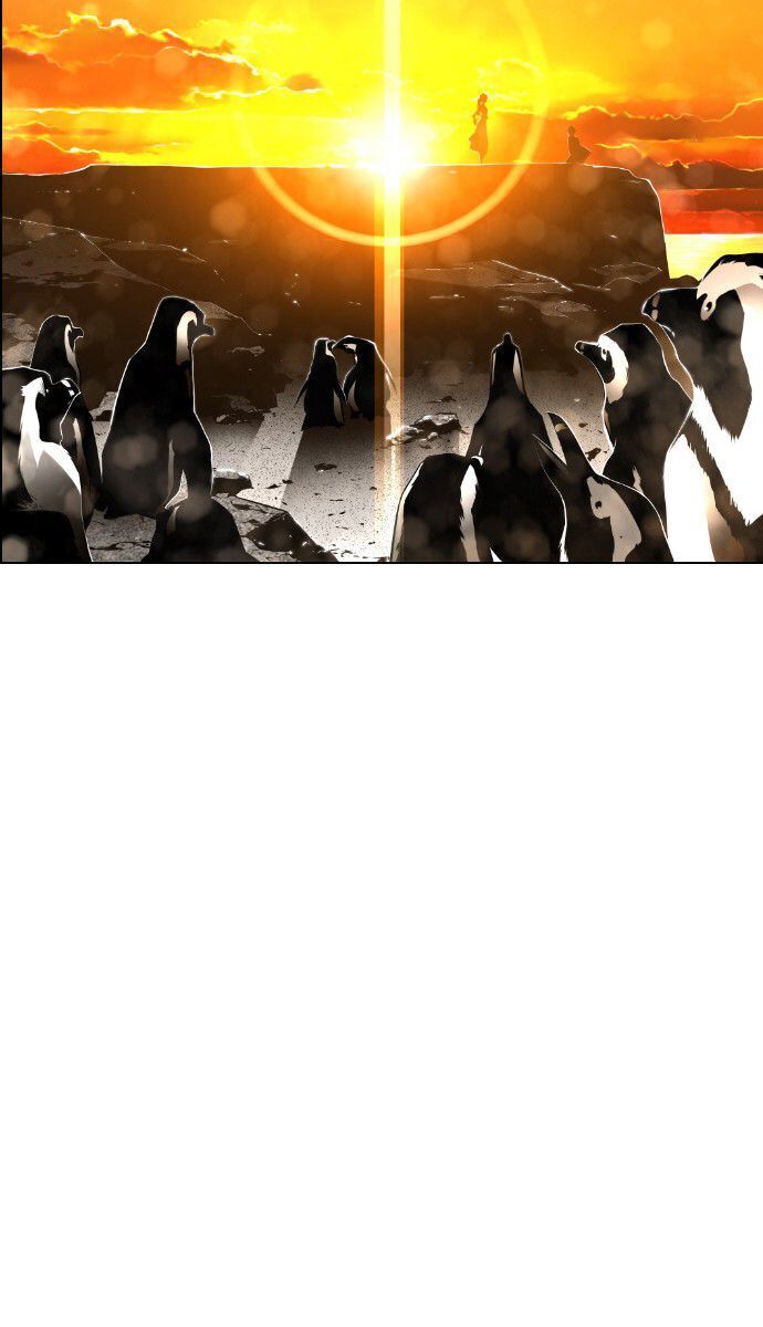 Kẻ Khủng Bố Chapter 65 - Trang 2