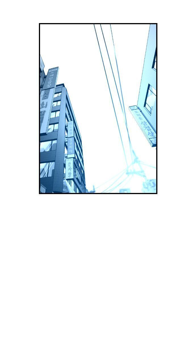 Kẻ Khủng Bố Chapter 65 - Trang 2