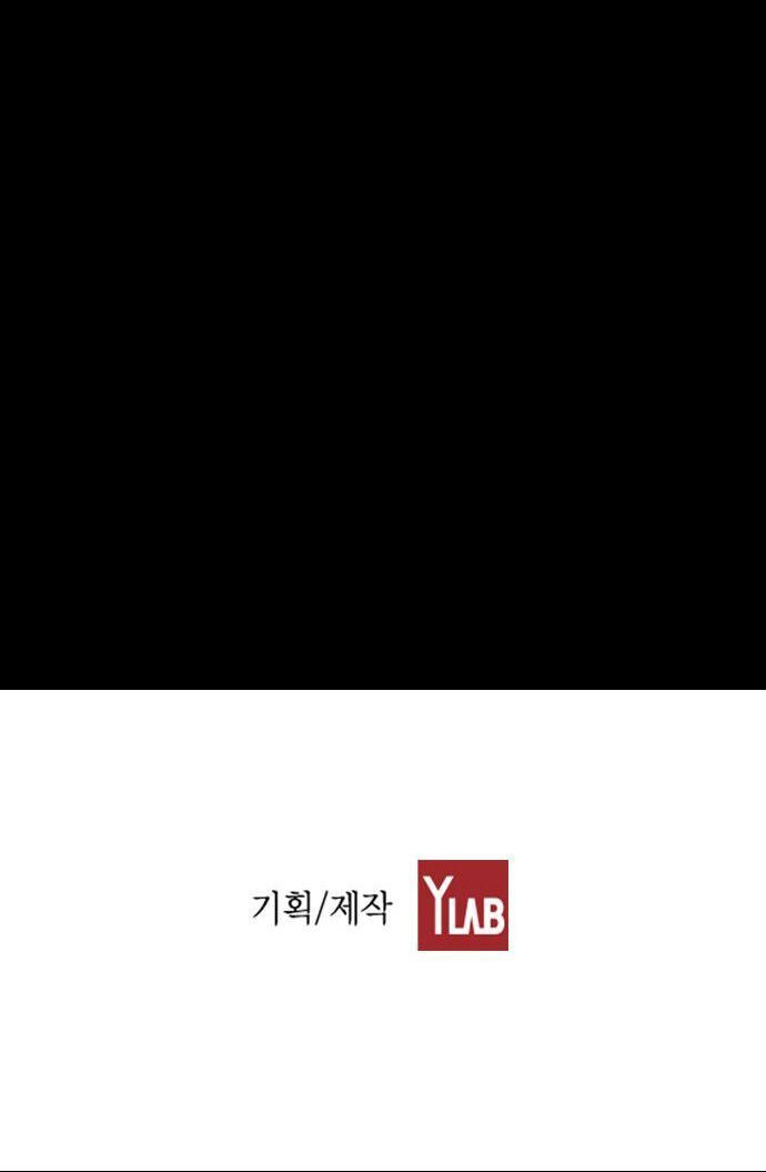 Kẻ Khủng Bố Chapter 65 - Trang 2