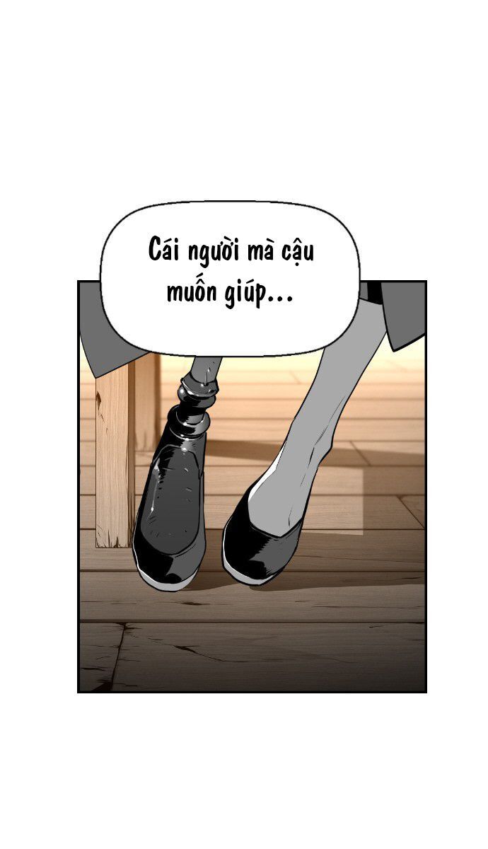 Kẻ Khủng Bố Chapter 65 - Trang 2