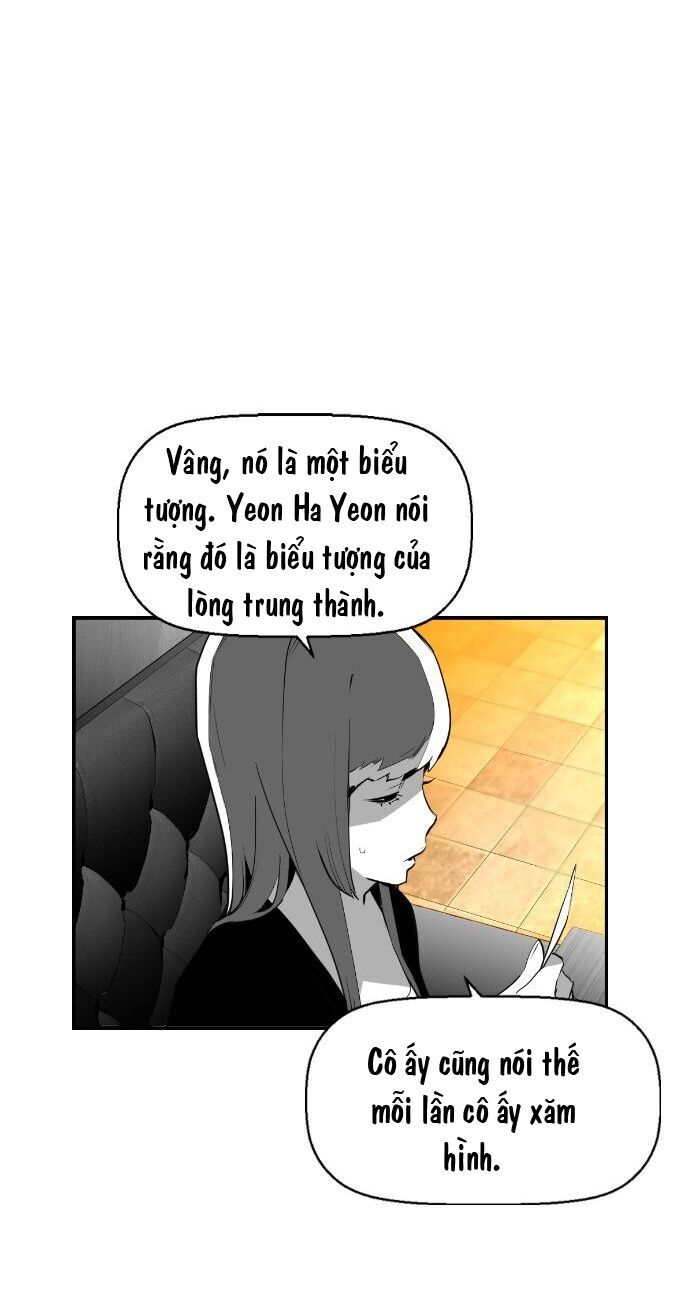 Kẻ Khủng Bố Chapter 66 - Trang 2