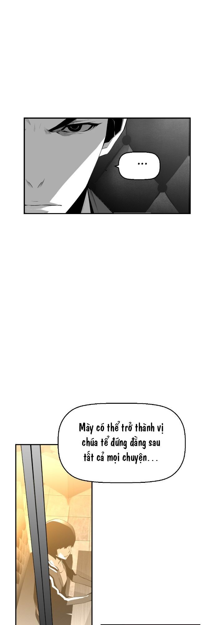 Kẻ Khủng Bố Chapter 66 - Trang 2