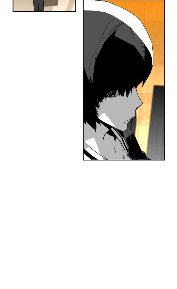 Kẻ Khủng Bố Chapter 66 - Trang 2