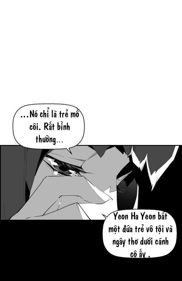 Kẻ Khủng Bố Chapter 66 - Trang 2