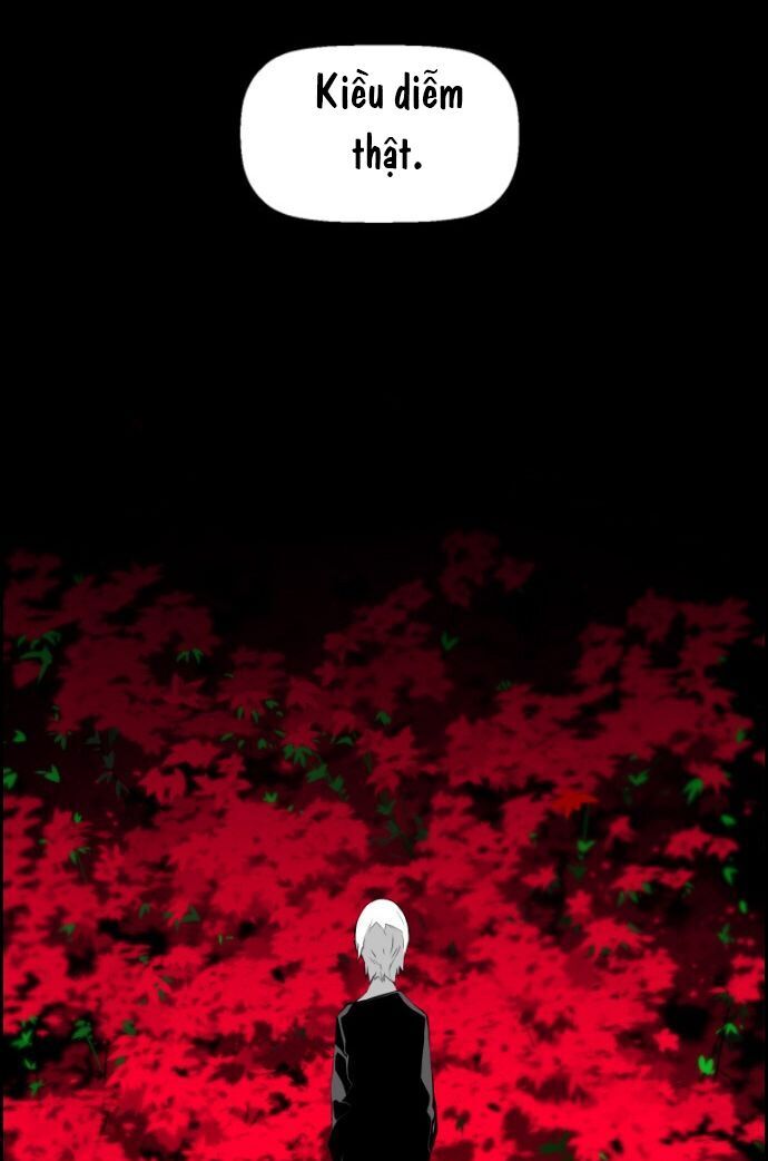 Kẻ Khủng Bố Chapter 66 - Trang 2