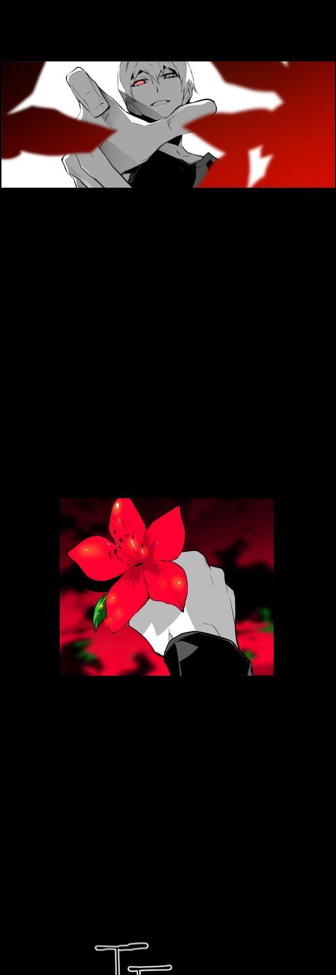 Kẻ Khủng Bố Chapter 66 - Trang 2