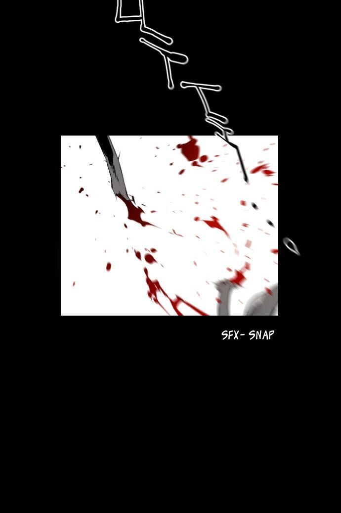 Kẻ Khủng Bố Chapter 66 - Trang 2