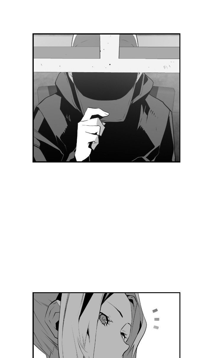 Kẻ Khủng Bố Chapter 66 - Trang 2