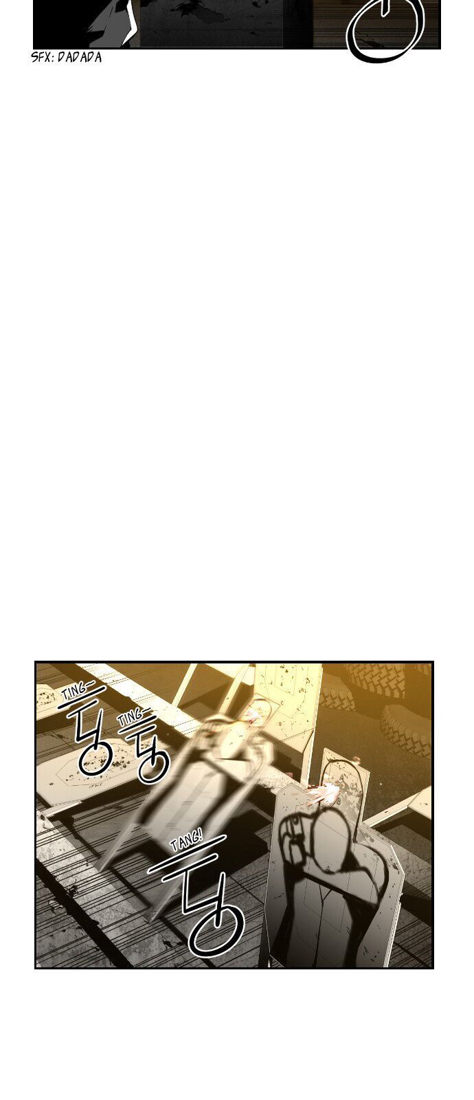 Kẻ Khủng Bố Chapter 67 - Trang 2