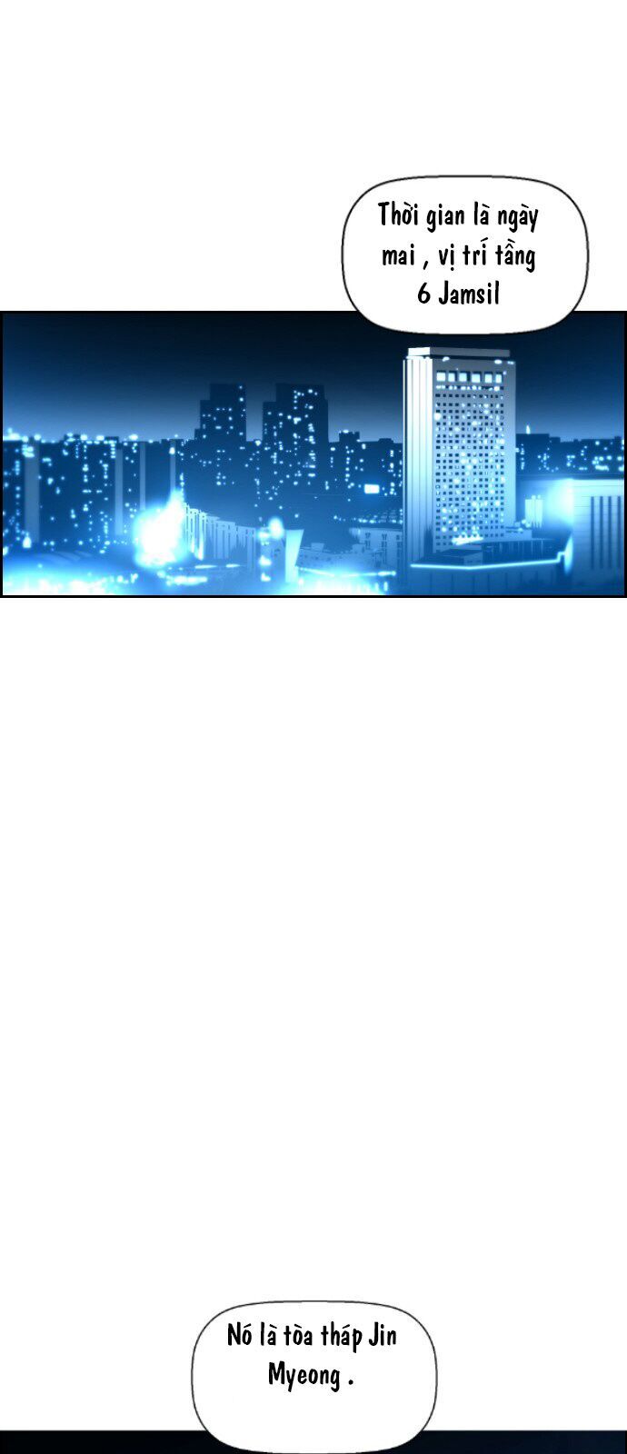 Kẻ Khủng Bố Chapter 67 - Trang 2