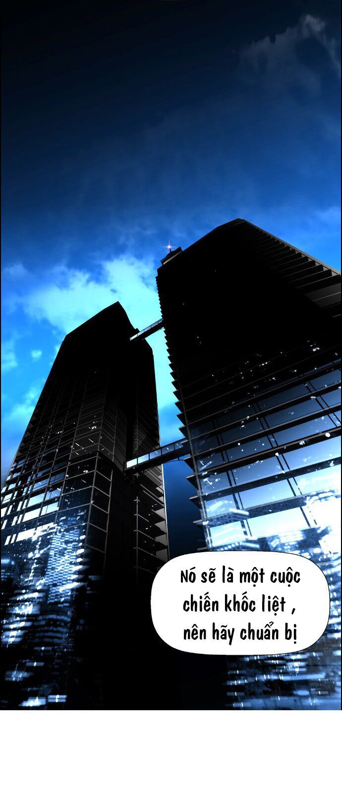 Kẻ Khủng Bố Chapter 67 - Trang 2