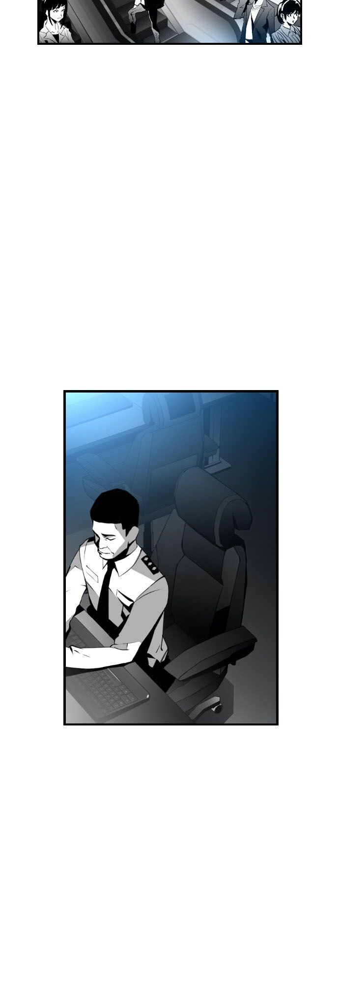 Kẻ Khủng Bố Chapter 69 - Trang 2