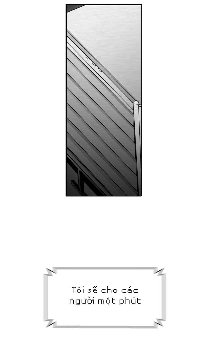 Kẻ Khủng Bố Chapter 69 - Trang 2