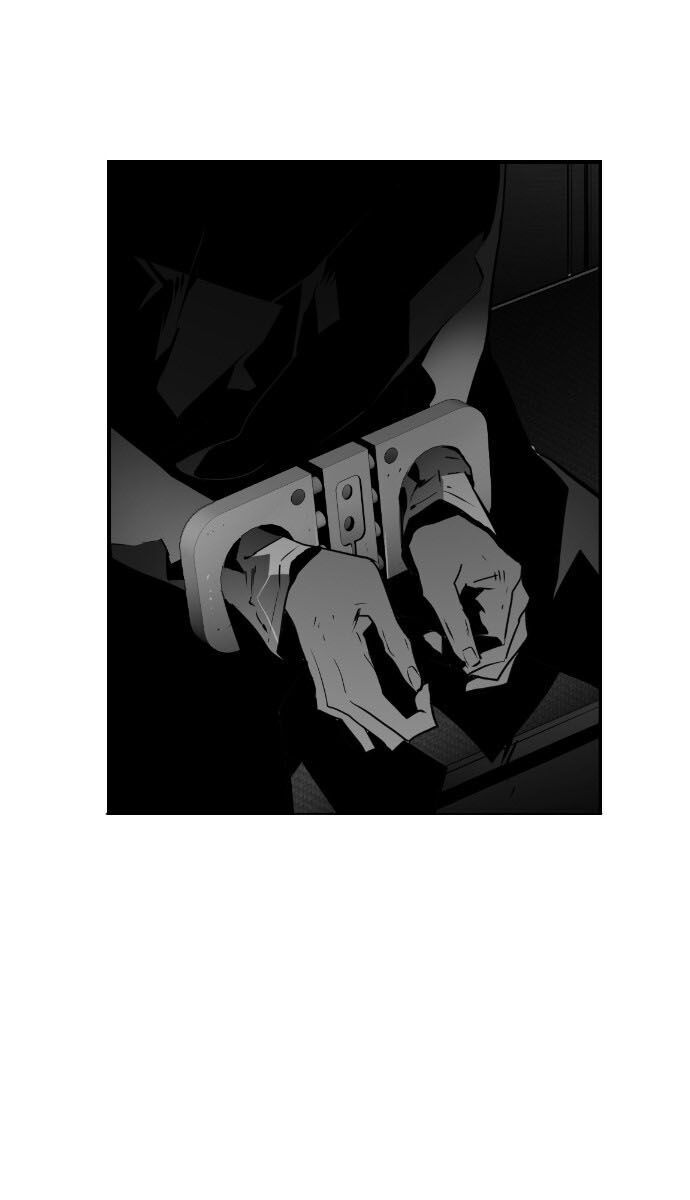 Kẻ Khủng Bố Chapter 69 - Trang 2