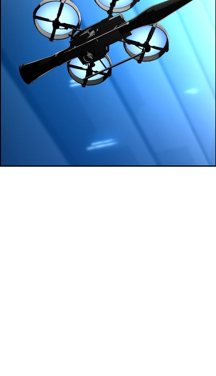 Kẻ Khủng Bố Chapter 69 - Trang 2