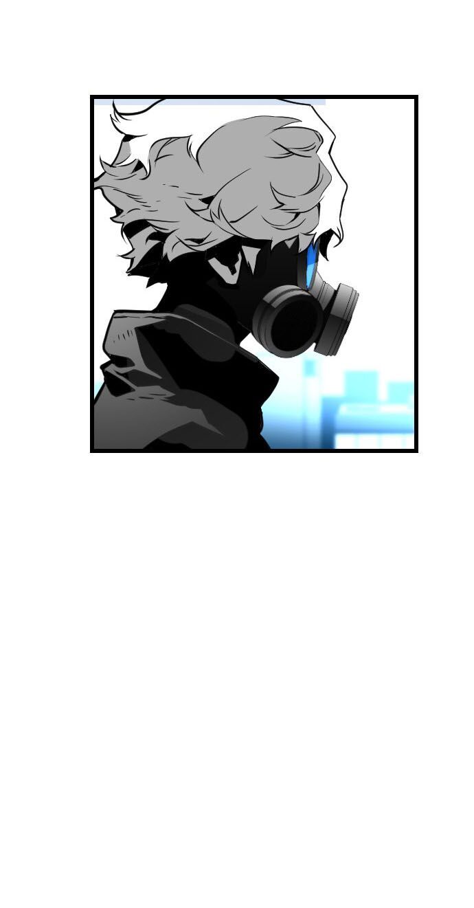 Kẻ Khủng Bố Chapter 69 - Trang 2